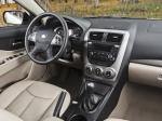 FAW Besturn B50 2011 года